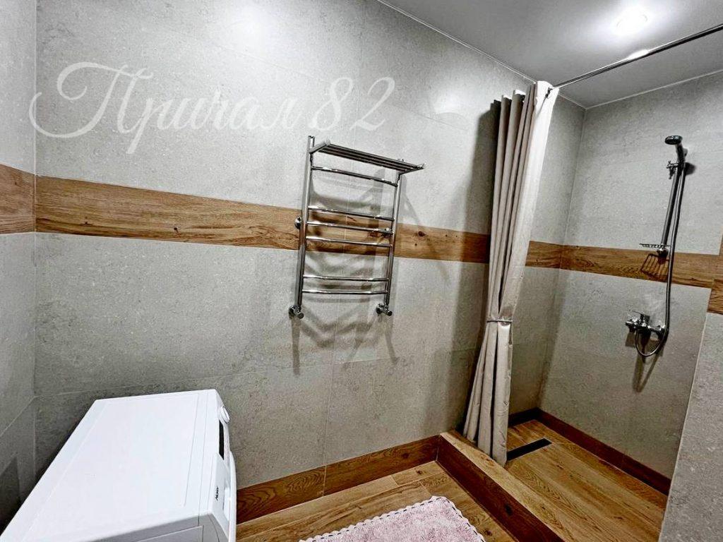 Ялта, Массандра, ул. Совхозная