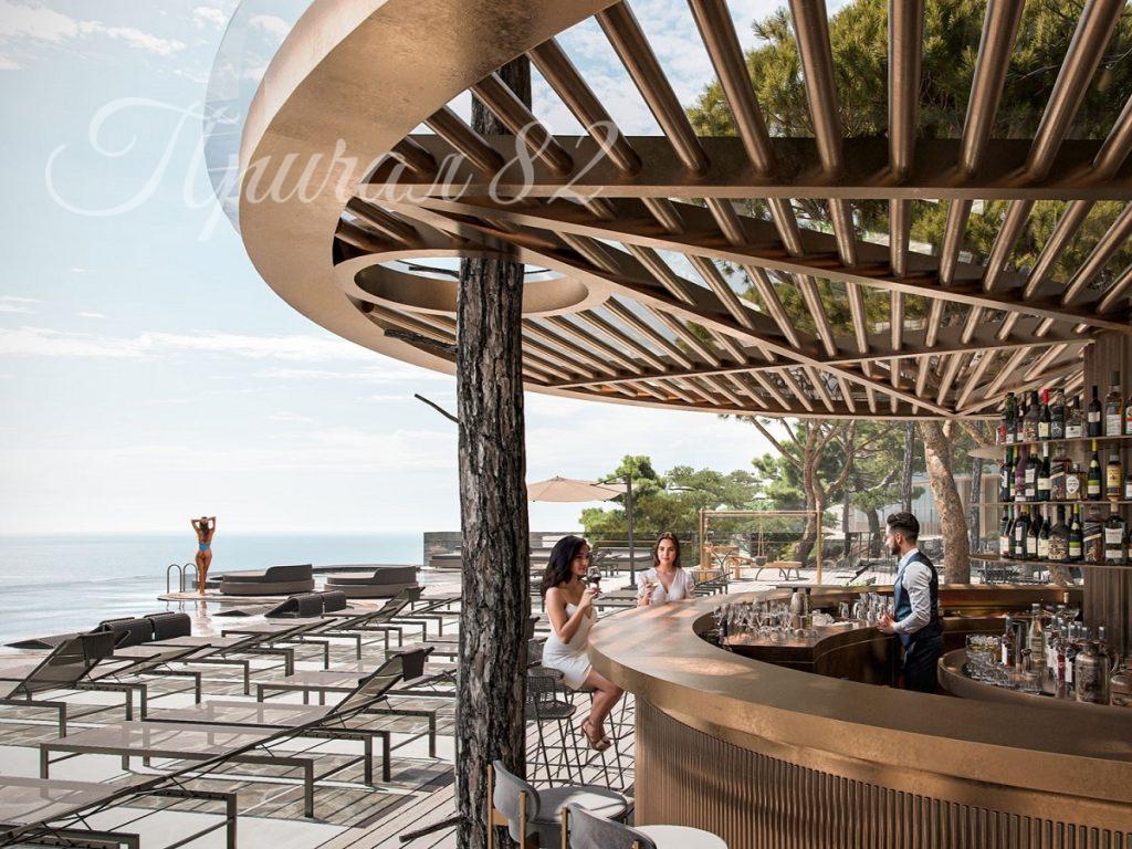 Алушта, пос.Семидворье, мкр. Аяк-Дере