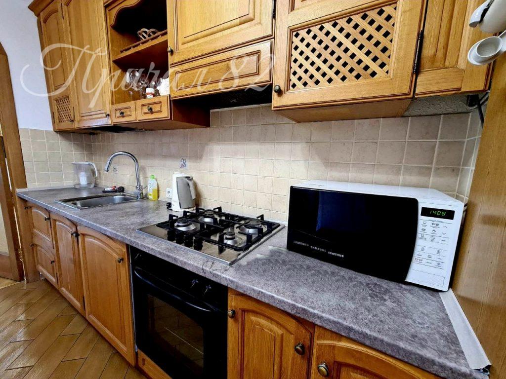 Ялта, Карла Маркса4/2