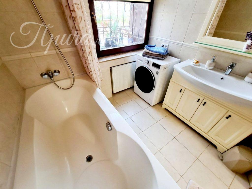 Ялта, Карла Маркса4/2