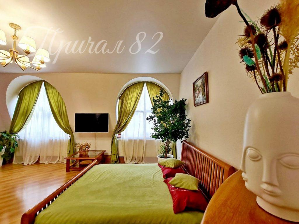 Ялта, Карла Маркса4/2