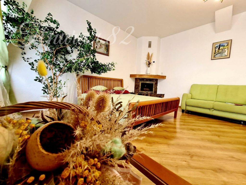 Ялта, Карла Маркса4/2