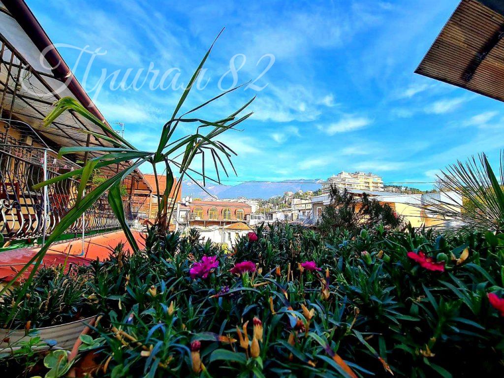 Ялта, Карла Маркса4/2