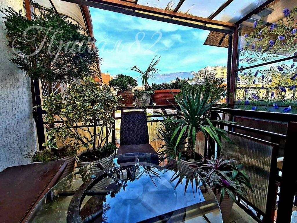 Ялта, Карла Маркса4/2