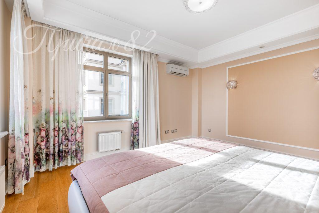 Ялта, пгт. Ореанда, 60-г, корп. 7