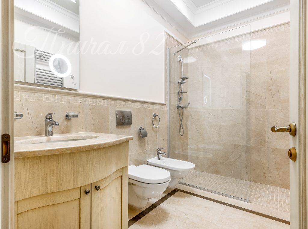 Ялта, пгт. Ореанда, 60-г, корп. 7