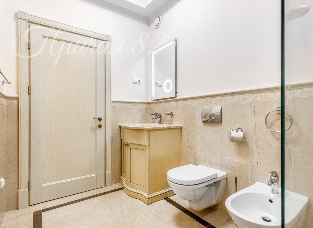 Ялта, пгт. Ореанда, 60-г, корп. 7