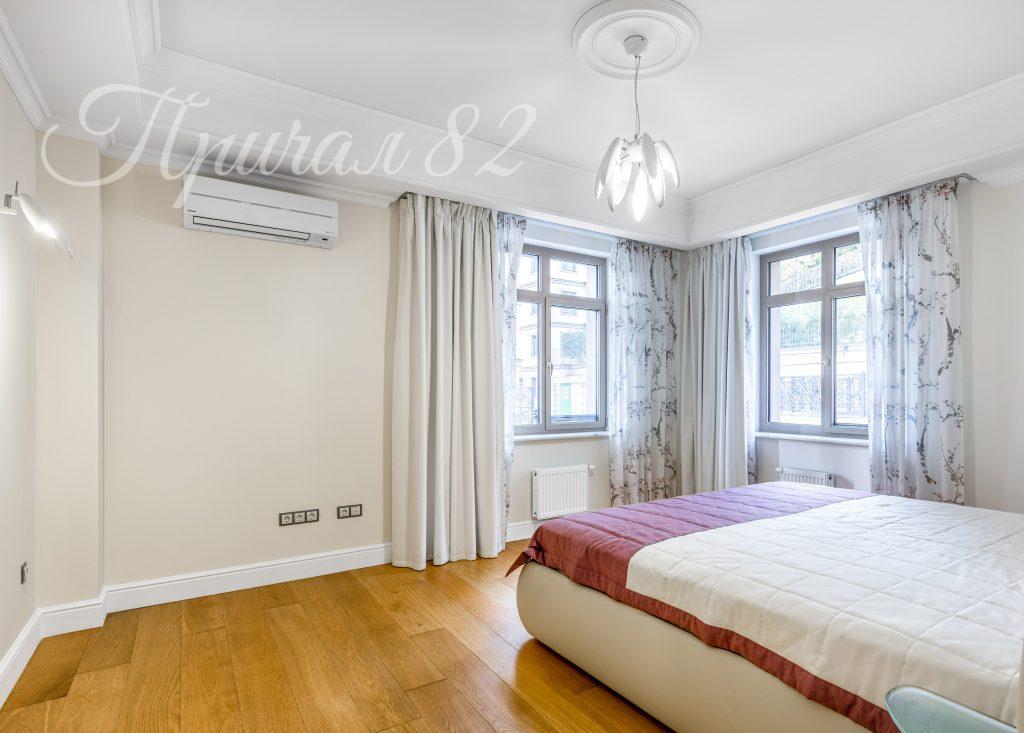 Ялта, пгт. Ореанда, 60-г, корп. 7