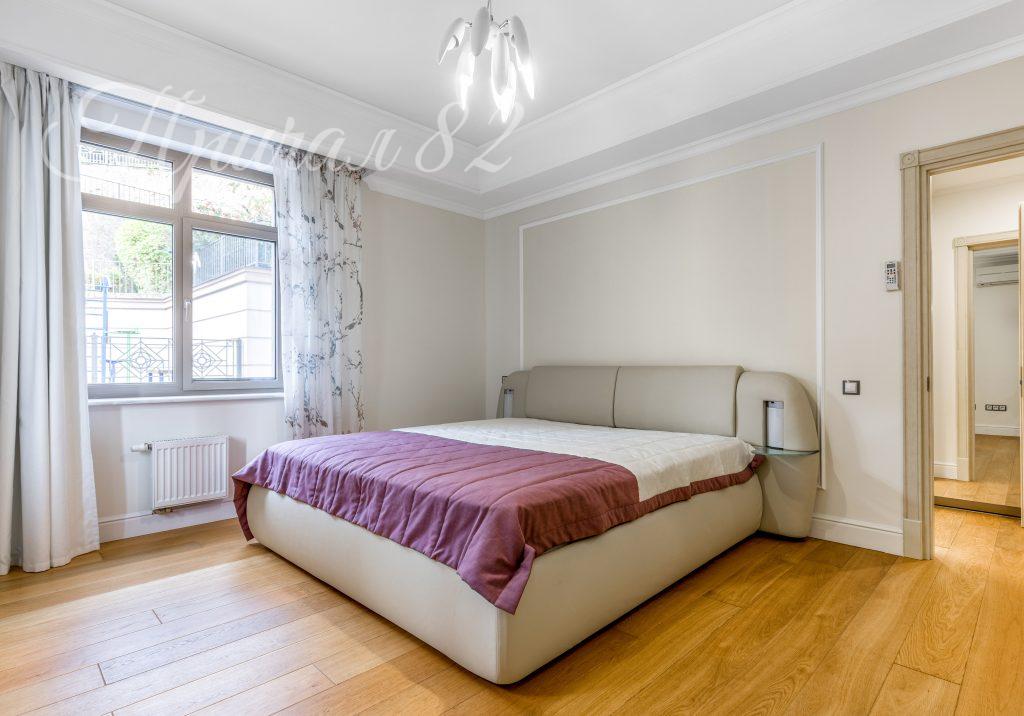 Ялта, пгт. Ореанда, 60-г, корп. 7