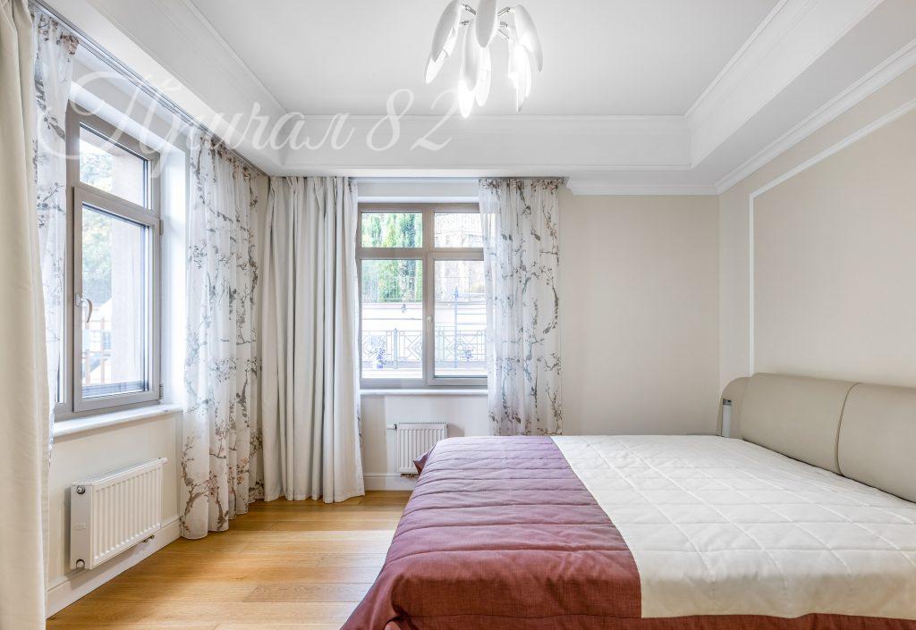 Ялта, пгт. Ореанда, 60-г, корп. 7