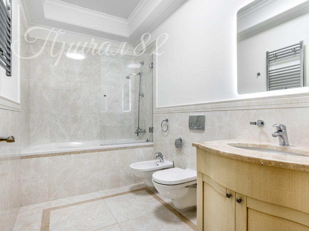 Ялта, пгт. Ореанда, 60-г, корп. 7