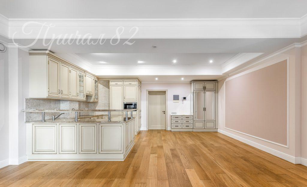 Ялта, пгт. Ореанда, 60-г, корп. 7