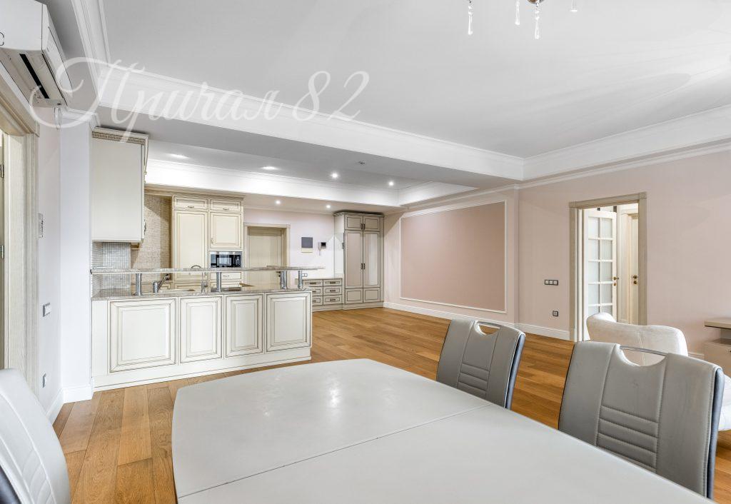 Ялта, пгт. Ореанда, 60-г, корп. 7