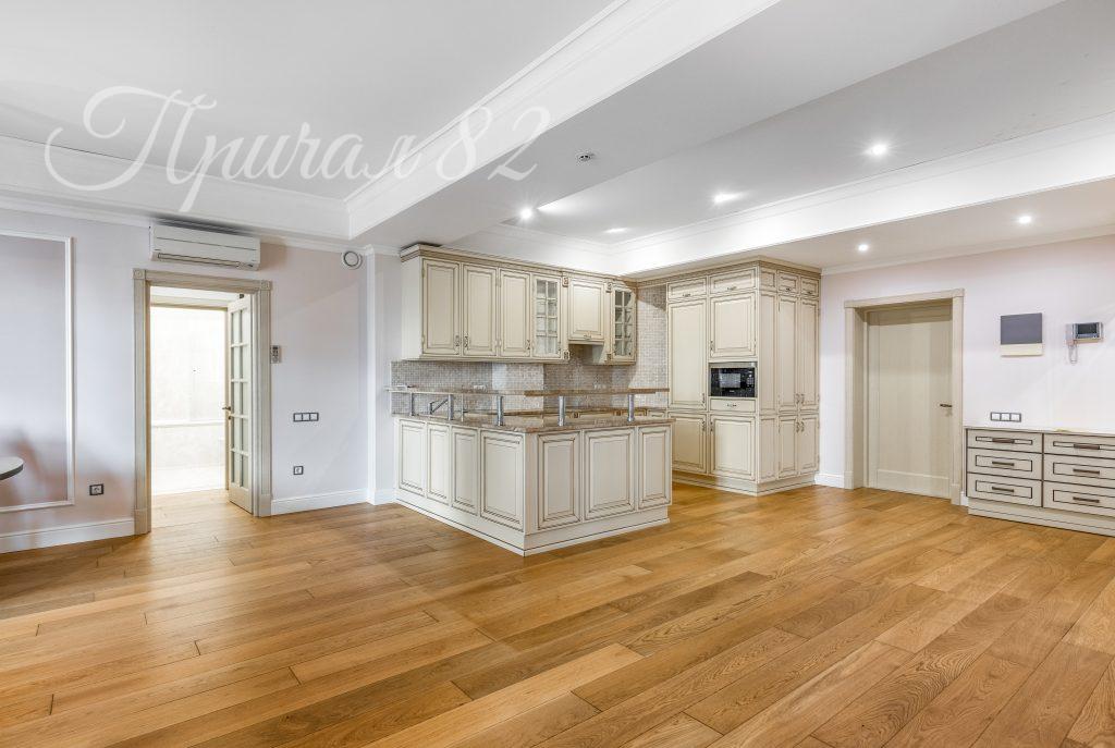 Ялта, пгт. Ореанда, 60-г, корп. 7