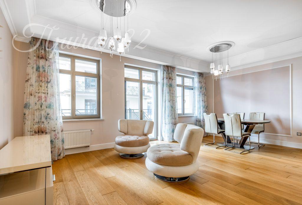 Ялта, пгт. Ореанда, 60-г, корп. 7