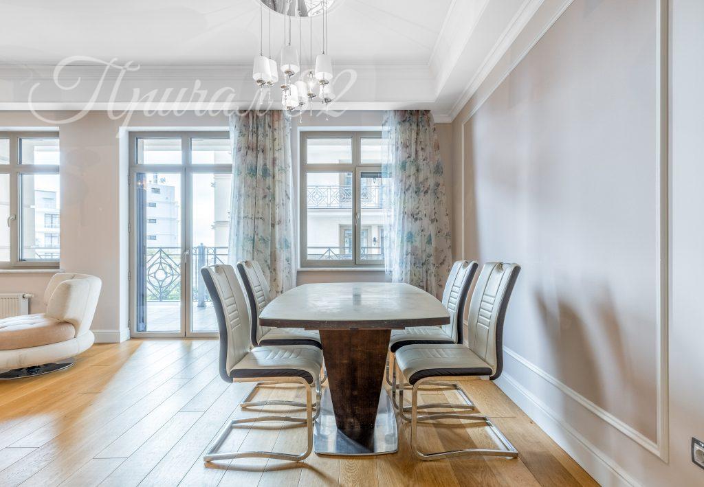 Ялта, пгт. Ореанда, 60-г, корп. 7