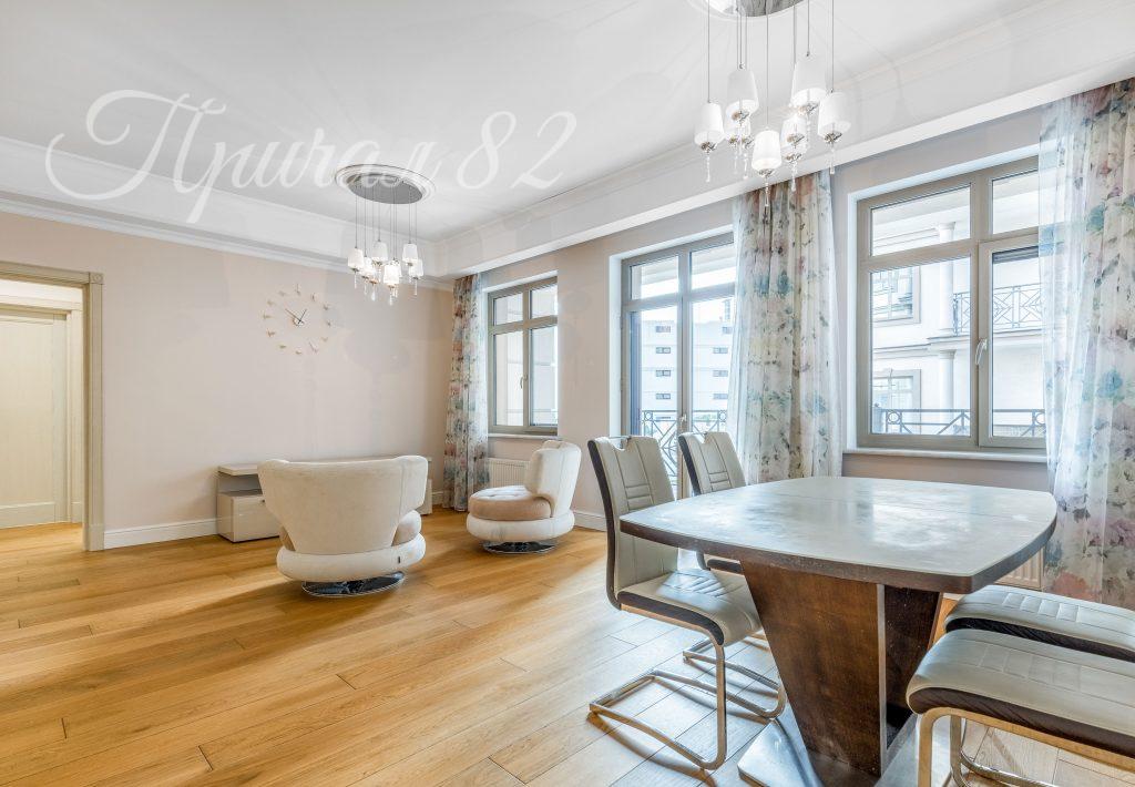 Ялта, пгт. Ореанда, 60-г, корп. 7