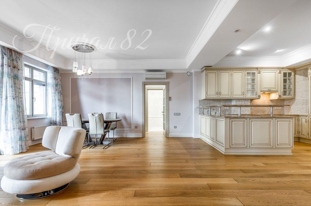 Ялта, пгт. Ореанда, 60-г, корп. 7