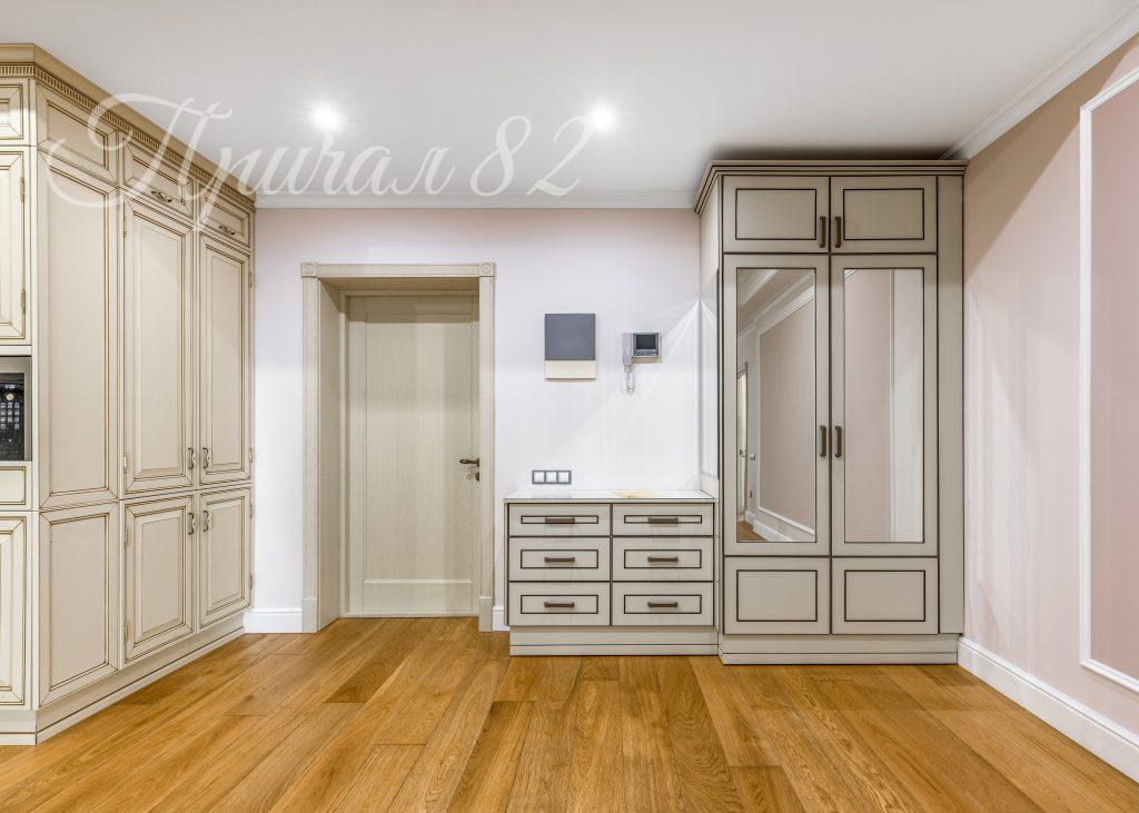 Ялта, пгт. Ореанда, 60-г, корп. 7