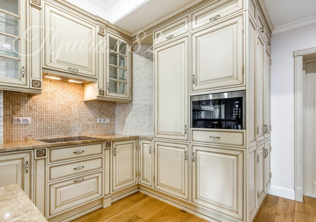 Ялта, пгт. Ореанда, 60-г, корп. 7