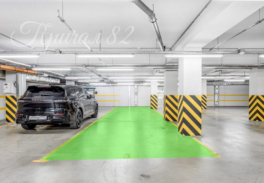 Ялта, пгт. Ореанда, 60-г, корп. 7