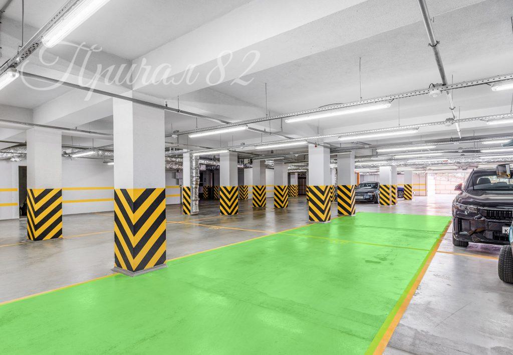 Ялта, пгт. Ореанда, 60-г, корп. 7