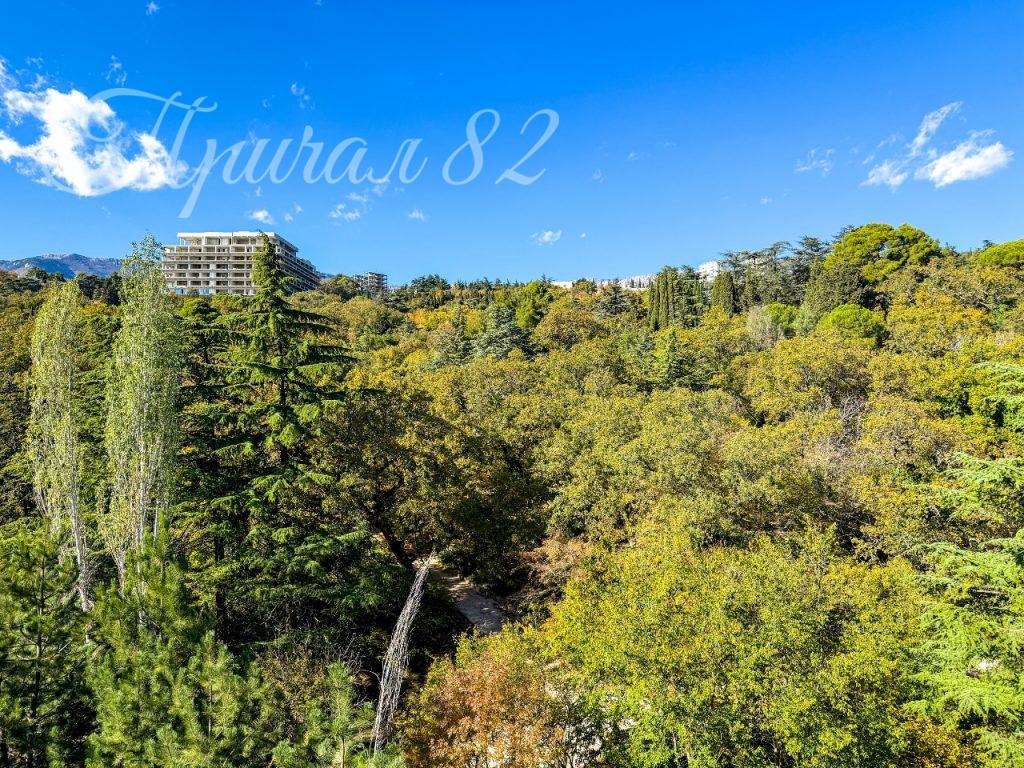 Ялта, ул. Дражинского, 48В