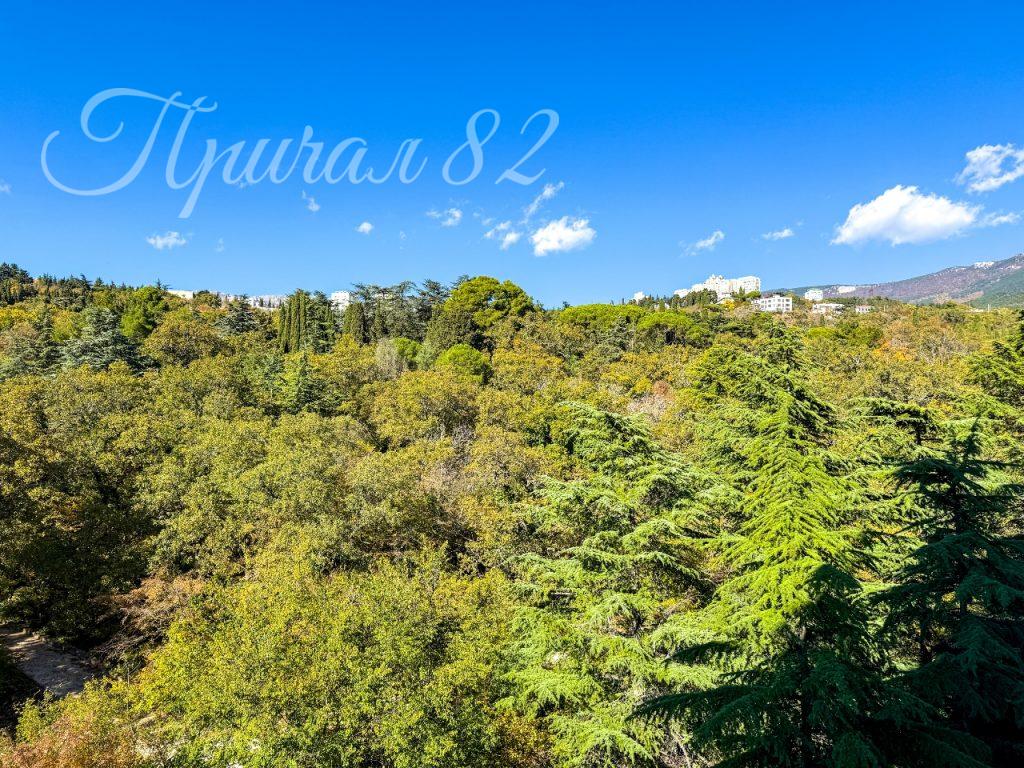 Ялта, ул. Дражинского, 48В