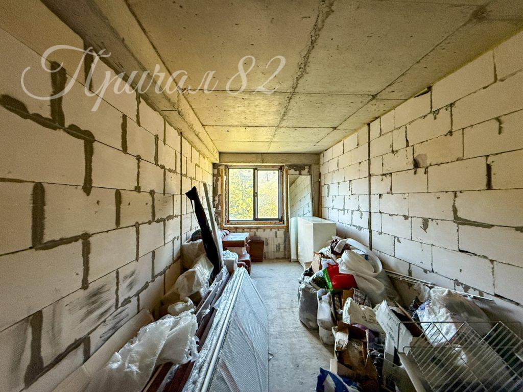 Ялта, ул. Дражинского, 48В