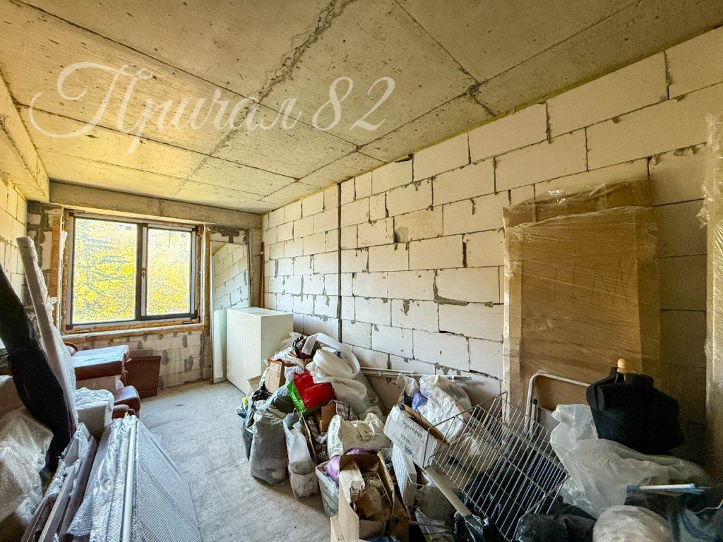 Ялта, ул. Дражинского, 48В