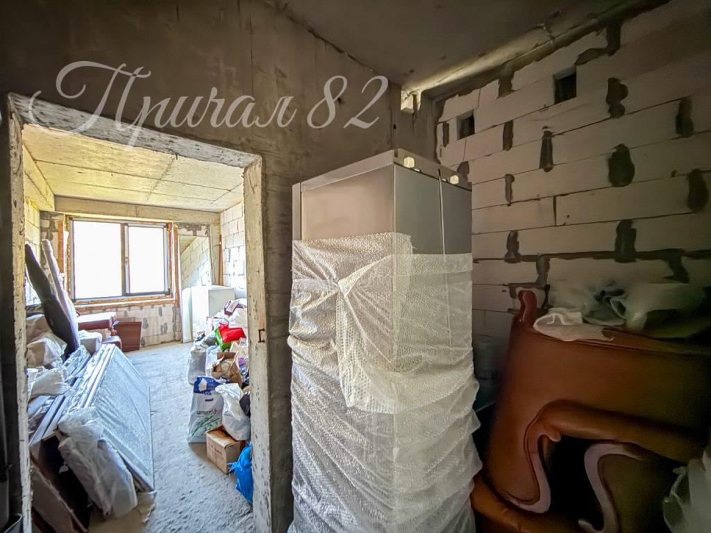 Ялта, ул. Дражинского, 48В