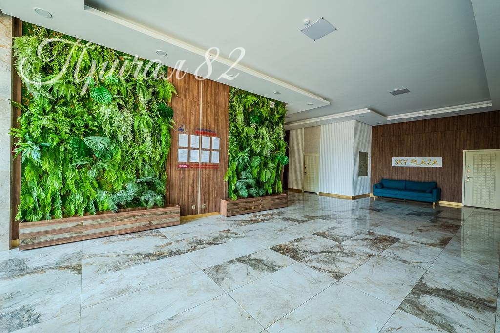 Ялта, ул. Дражинского, 48В