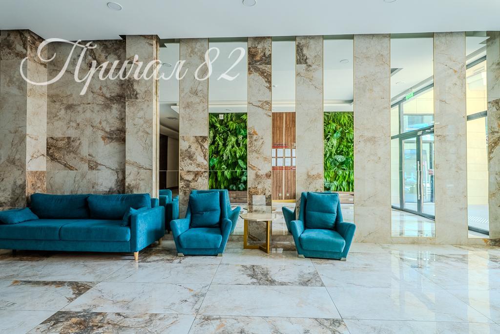 Ялта, ул. Дражинского, 48В