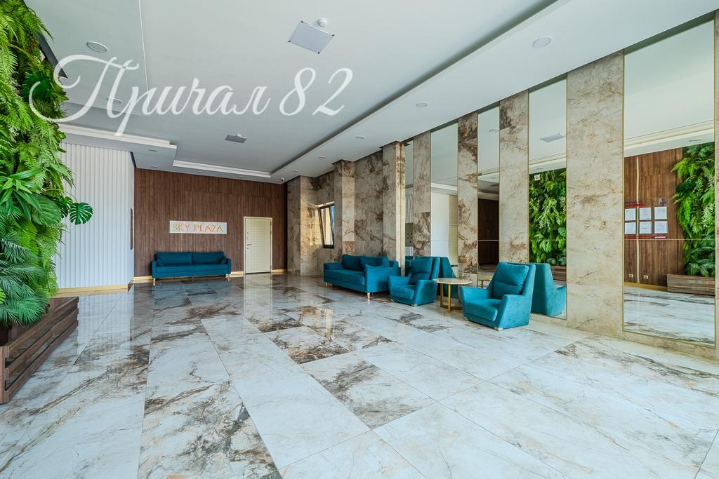 Ялта, ул. Дражинского, 48В