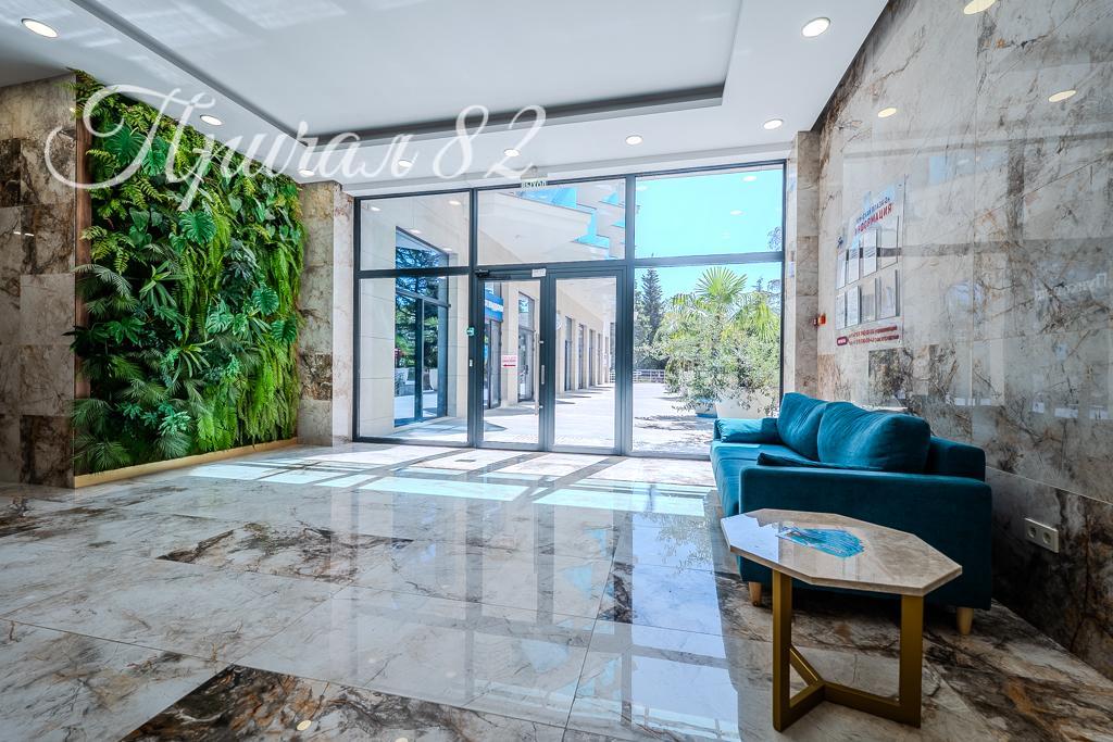 Ялта, ул. Дражинского, 48В