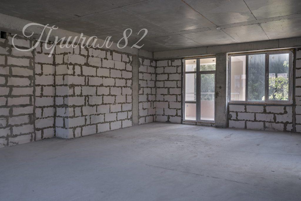 Ялта, пгт. Восход, ул. Наташинская, 2ж