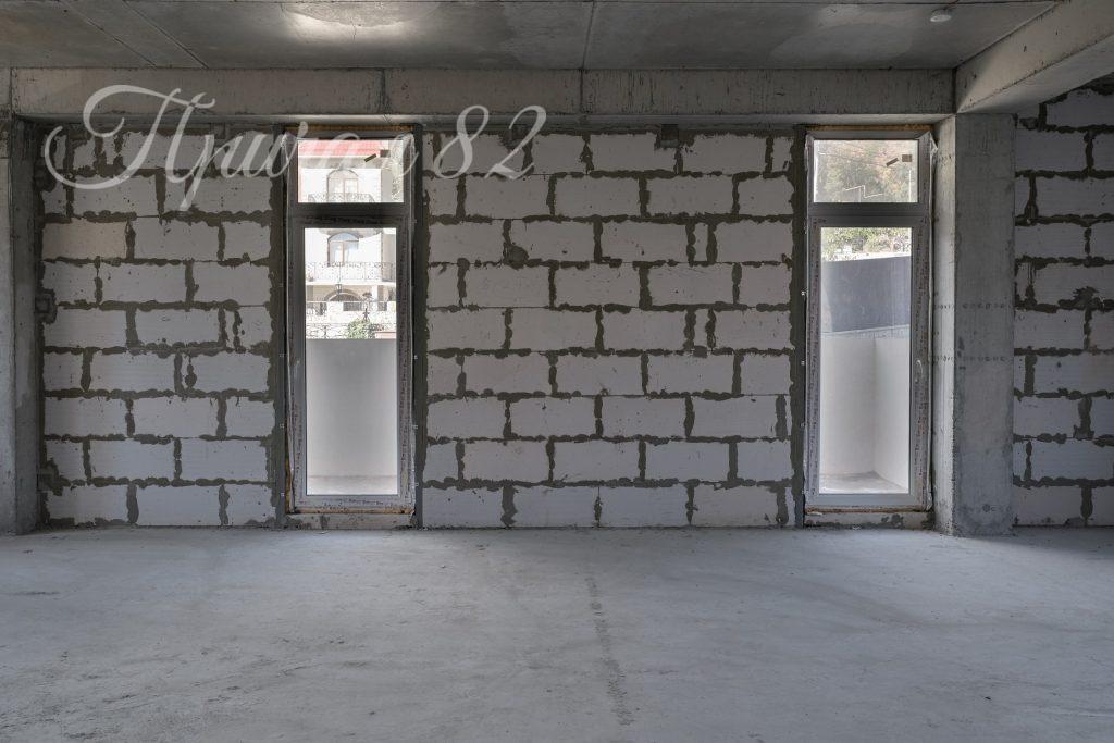 Ялта, пгт. Восход, ул. Наташинская, 2ж