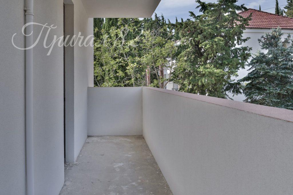 Ялта, пгт. Восход, ул. Наташинская, 2ж