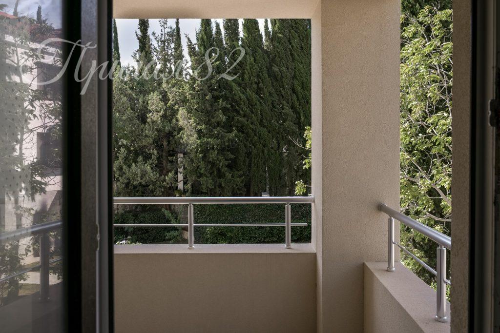 Ялта, пгт. Восход, ул. Наташинская, 2ж