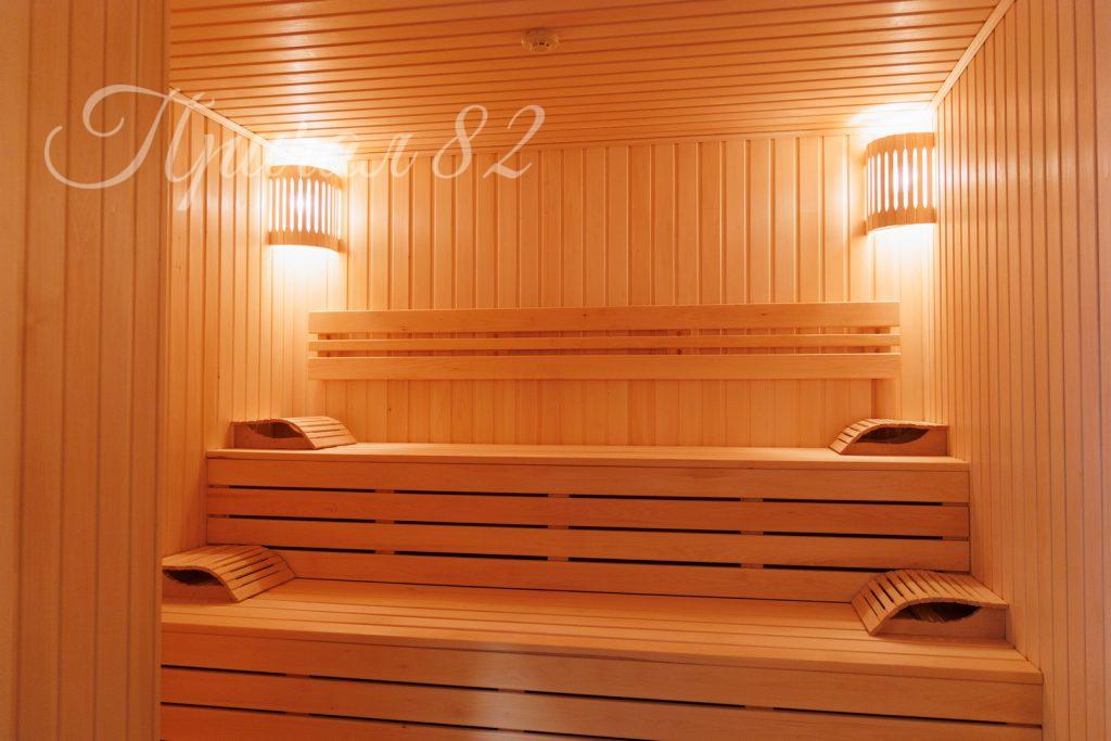 Ялта, пгт. Восход, ул. Наташинская, 2ж