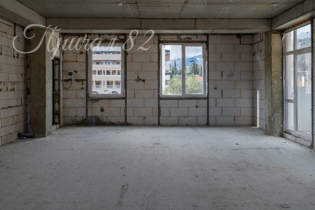 Ялта, пгт. Восход, ул. Наташинская, 2ж