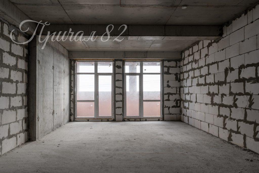 Ялта, пгт. Восход, ул. Наташинская, 2ж