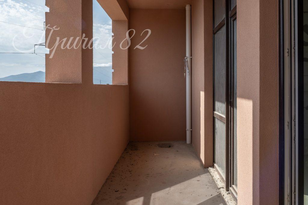 Ялта, пгт. Восход, ул. Наташинская, 2ж