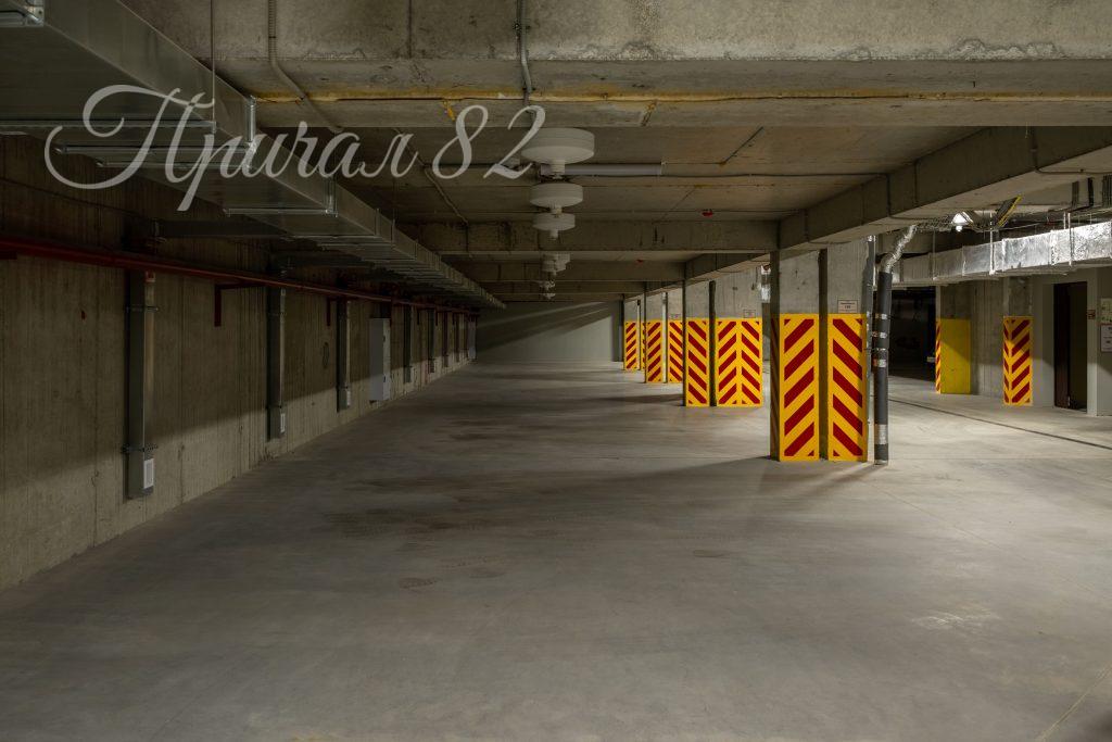 Ялта, пгт. Восход, ул. Наташинская, 2ж