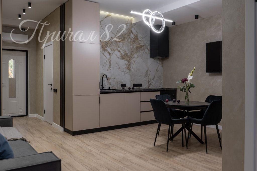 Ялта, пгт. Восход, ул. Наташинская, 2ж