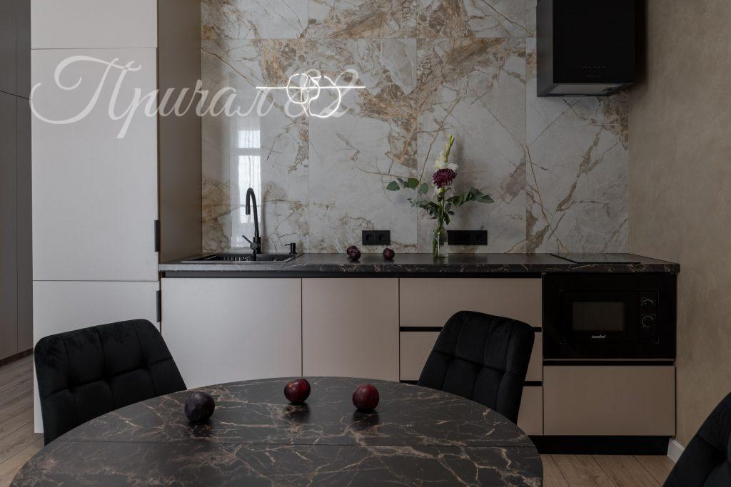 Ялта, пгт. Восход, ул. Наташинская, 2ж