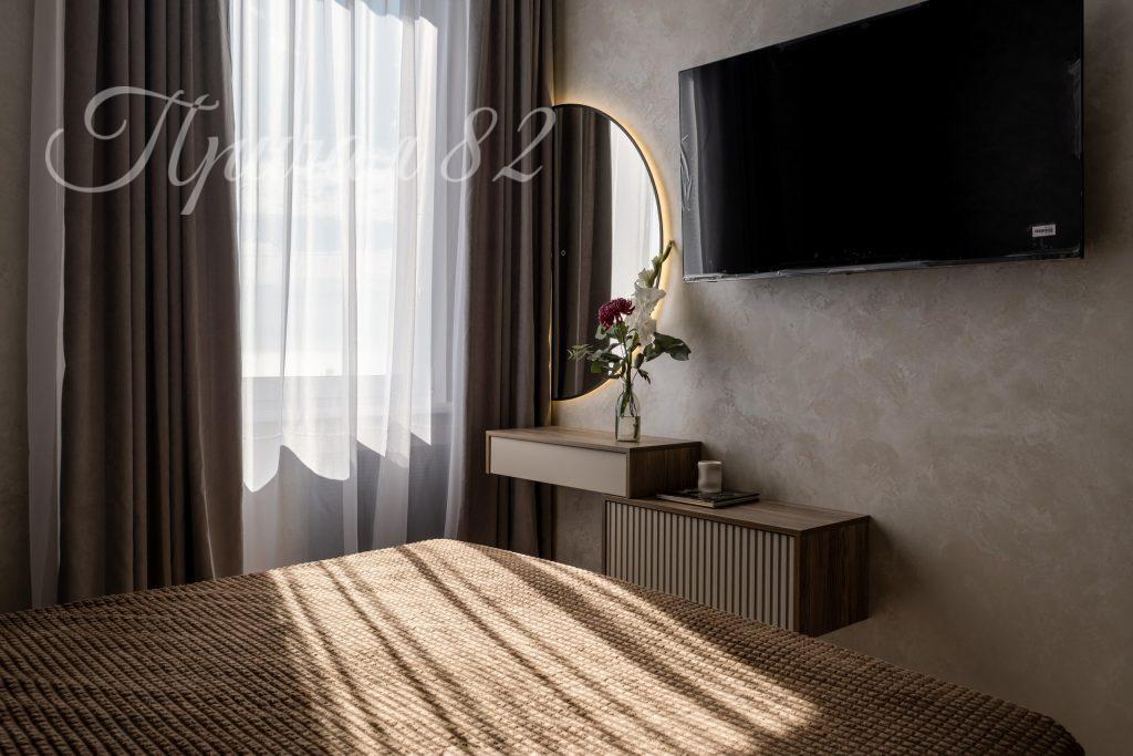 Ялта, пгт. Восход, ул. Наташинская, 2ж