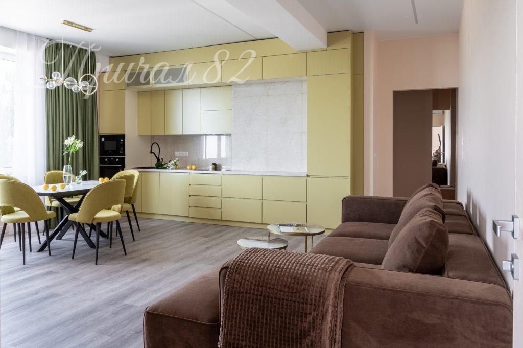 Ялта, пгт. Восход, ул. Наташинская, 2ж