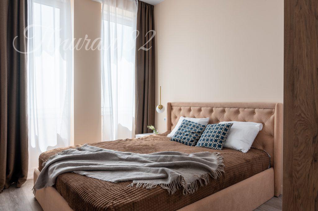 Ялта, пгт. Восход, ул. Наташинская, 2ж