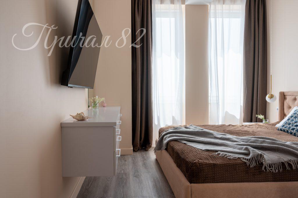 Ялта, пгт. Восход, ул. Наташинская, 2ж